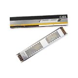 Ct 2677 Cata 21A Serit Led Trafosu Fansiz Super Silim 252W