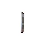 Ct-2678 12 Volt 30 Amper Süper Slim Saç Adaptör