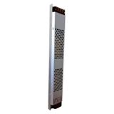 Ct-2678 360 Watt 30 Amper Led Trafosu