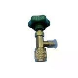 Ct-341 Gaz Vanası R600