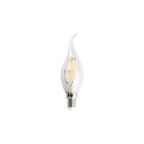 CT-4062 4W Kivrik Buji LED Ampul Gunisigi Cata - 1 - 10 W
