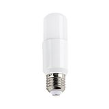 CT-4091 8W/6400K E27 LED AMPUL (BEYAZ) CATA