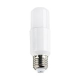 Ct 4091 9 W Buji Led Ampul Günışığı 3200K E27 Duy