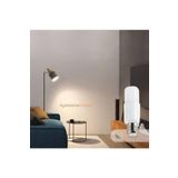 Ct-4091 9 Watt Led Ampul E27 Duy Beyaz - Gün Işığı