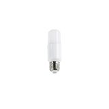 Ct-4091 9 Watt Led Buji Ampul (10 Adet) E27 Duy Beyaz