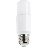 CT-4091 9W/3200K E27 Led Ampul (Günışığı-6 Adet)
