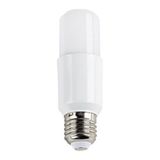 Ct-4091 Buji Ve Rustik Fılament Led Ampul Nostalji 9w 6400k Beyaz