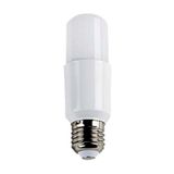 Ct-4091 Led Ampül 9w E27 590 Lümen Günışığı
