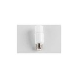 Ct 4091 Led Buji Ampul Gün Işığı