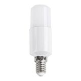 Ct-4092 8w E-14 220v Led Ampul Beyaz