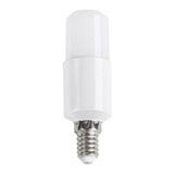 Ct-4092 9w E14 3200k Günışığı Led Ampul