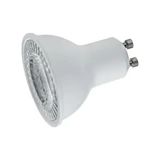 CT-4215 8W Çanak LED Ampul Gu-10 Duy Günışığı - Gün Işığı