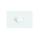 Ct-4215B 7W Çanak Led Ampül Gu10 6500K