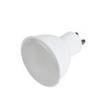 CT-4216 7W/3200K GU10 LED AMPUL(GÜNIŞIĞI) CATA