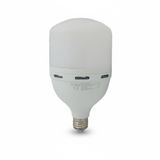 CT-4228 35W Şarjlı Torch LED Ampul 6400K Beyaz Işık | Şarj Edilebilir, 35W Güç, 6400K Beyaz Işık, Torch Tasarım, LED Teknolojisi