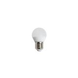 Ct 4232 3 W Led Ampul Beyaz Işık 6400k E27 Duy