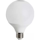 CT-4234 Cata 695 Glop LED Ampul 12W Beyaz-1 Adet
