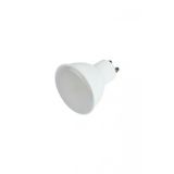 Ct-4240 5 Watt Gu10 Duylu Led Ampul Günışığı 5 Adet