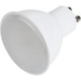 CT-4240 5 Watt GU10 Starter Duylu Ampul Günışığı - 0,5 W - Altın