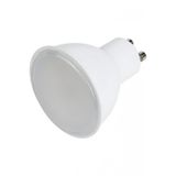 Ct 4240 Çanak Led Ampul Beyaz / 5 Adet