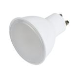 Ct 4240 Çanak LED Ampul Beyaz