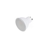 Ct 4240 Çanak Led Ampul Gu10 5 Adet Gün Işığı
