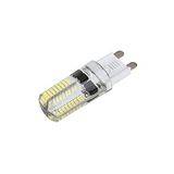 Ct-4249 3 W 220v Geniş Açı Led Kapsül Ampül G9 Duy 6400k HSPLİNM-3495