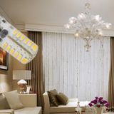 CT-4253 1,8W/3200K G4 12V LEDLİ KAPSÜL AMPUL (GÜNIŞIĞI) CATA