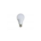 CT-4259 12W E27 6400K Beyaz Sensörlü Led Ampul