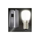 Ct-4261 2 Watt Led Buzdolabı Ampul Beyaz E14 220V