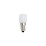 Ct-4261 2w E-14 220v Buzdolabı Ampulü Günışığı
