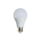Ct-4266 12W Led Ampul 3200K Beyaz Günışığı Enerji Tasarruflu Uzun Ömürlü E27 Duy