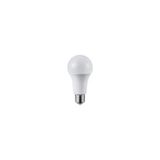 Ct-4266 12W Led Ampul (Günışığı) 25 Adet