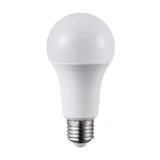 CT-4266 12W/3200K LED AMPUL (GÜNIŞIĞI-4LÜ) CATA