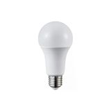 Ct-4266 12W/6400K Led Ampul (Beyaz-4Lü)