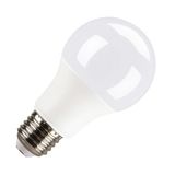 Ct-4274 15W Led Ampul 3200K Günışığı Enerji Tasarruflu Uzun Ömürlü E27 Duy