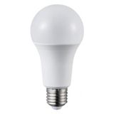 CT-4277 9W/2700K LED AMPUL (GÜNIŞIĞI) CATA