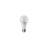 Ct 4278 12W Dimmerli Led Ampul Beyaz Işık 6400K E27 Duy