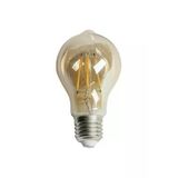 Ct-4285 4 Watt Rustik Ampul
