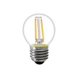CT-4288 4W 2700K (Günışığı) E27 Duylu LED Ampul ( 3 Adet ) - Gün Işığı