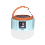 Ct-4289 Urla Solar Kamp Feneri