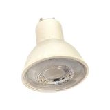 CT-4315 B 8W LED Ampul Beyaz Işık