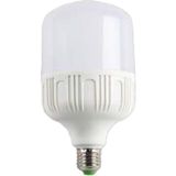 CT-4328 60W/6500K LED Ampul (Beyaz) - 0,5 W - Altın