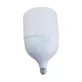 Ct-4328 65w/6400k Led Ampul Beyaz-12adet Cata Beyaz Işık 100