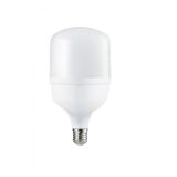 Ct-4328B 65W Led Ampul (E27) - Beyaz