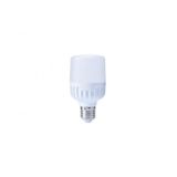 CT-4330 18W/6500K LED AMPUL (BEYAZ) CATA
