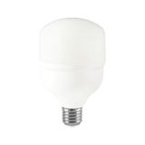 CT-4330 25W/6400K LED AMPUL (BEYAZ-12ADET) CATA