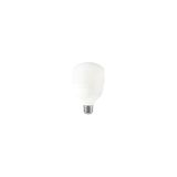 Ct- 4330 Led Ampul Bulb 25W