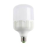 Ct-4330g 25w Torch Led Ampül E27 3200k Günışığı