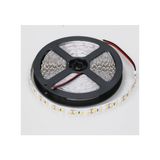 Ct-4480 8 Çipli Beyaz Işık 5 m Led Şerit